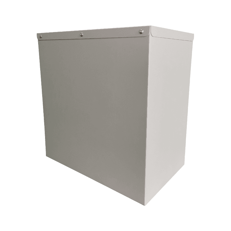 Multifunkcionalni kućanstvo undercounter pjenušave vode