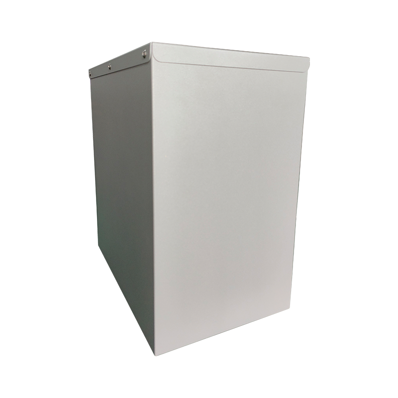 Undercounter pjenušava dozator vode za ured