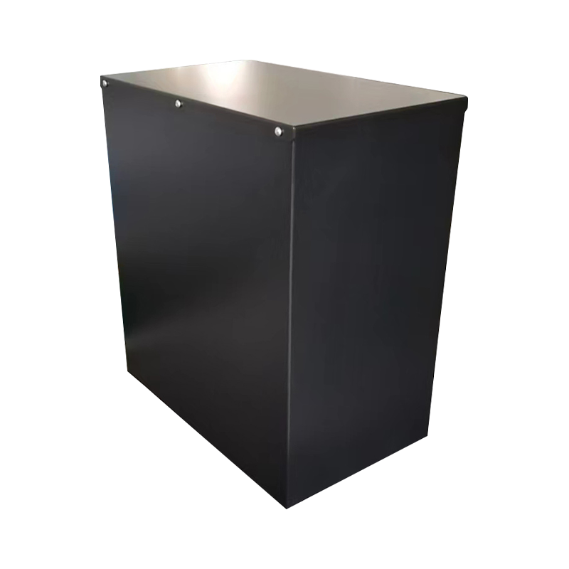 Ured velikog kapaciteta undercounter pjenušava dozatora vode