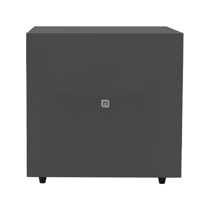 3-moda podloga za pjenušava voda dozatora 