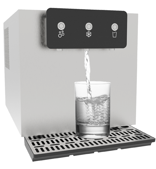 Ningbo Qiangxin Intelligent Technology Co., Ltd.